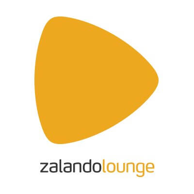 Zalando lounge doprava zdarma