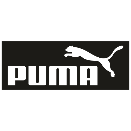Puma black friday
