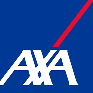 Axa assistance slevový kód
