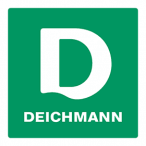 Deichmann slevový kupón