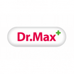 Dr max black friday