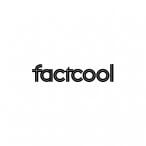 Factcool black friday