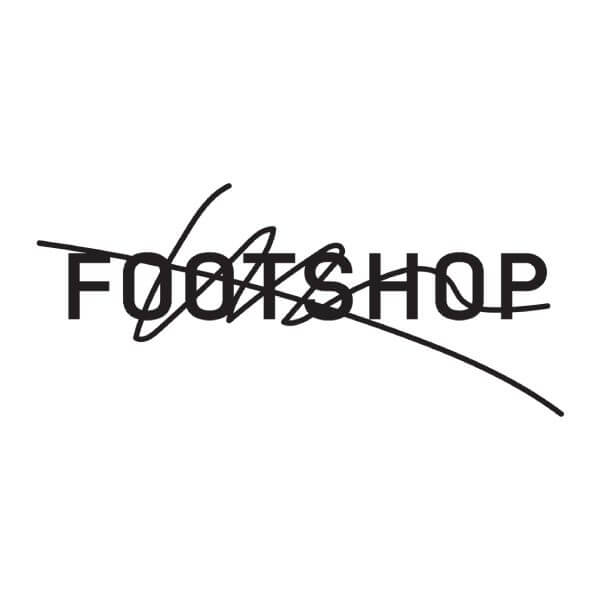 Footshop sleva pro studenty