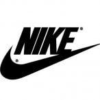Nike slevový kupón