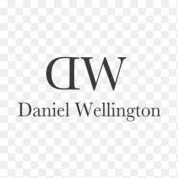 Daniel wellington sleva