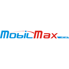 MobilMax slevový kód
