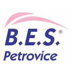 BES-Petrovice sleva