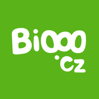 Biooo slevový kód