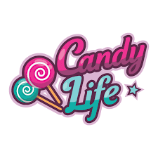 Candylife sleva