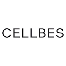 Cellbes sleva