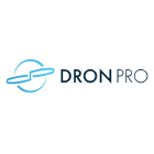 DronPro sleva