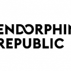 Endorphin Republic sleva