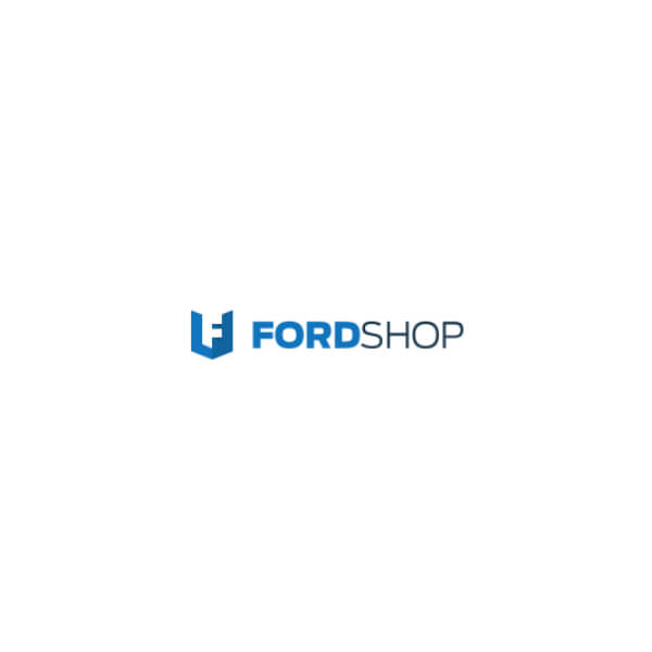 Fordshop