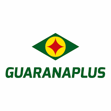 Guaranaplus sleva