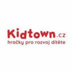 Kidtown