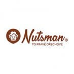 Nutsman sleva