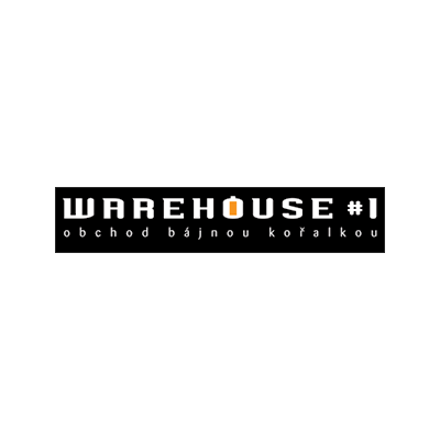 Warehouse1 sleva