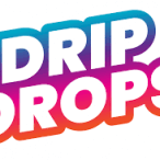 drip drops sleva